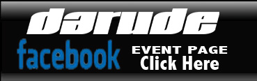Click here to go to our Darude Event Page