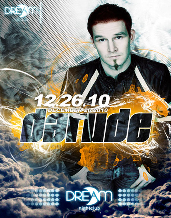 click on flyer for event page on facebook